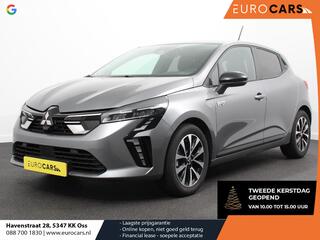 mitsubishi-colt-1.6-hev-automaat-in