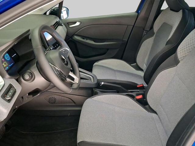 Mitsubishi COLT 1.6 HEV Intense