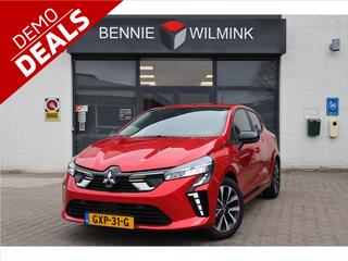 mitsubishi-colt-1.0t-intense