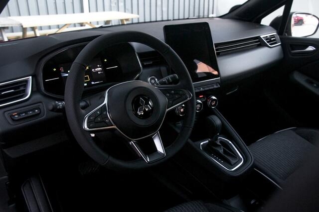 Mitsubishi COLT 1.6 HEV Intense+