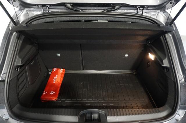 Mitsubishi COLT 1.0T MT Instyle | Inklapbare Trekhaak | 360° Camera | BOSE