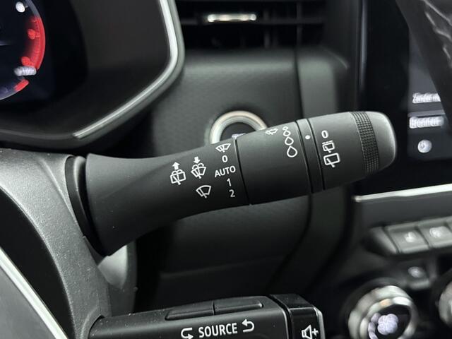 Mitsubishi COLT 1.0T MT Instyle | Inklapbare Trekhaak | 360° Camera | BOSE