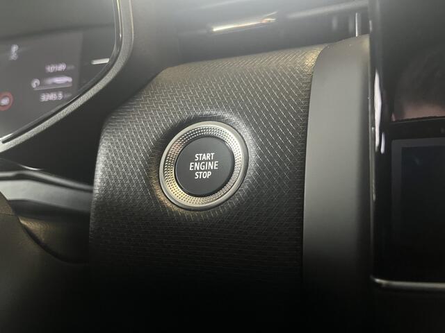 Mitsubishi COLT 1.6 HEV Intense+ Automaat | Navi | Adapt. Cruise | Carplay