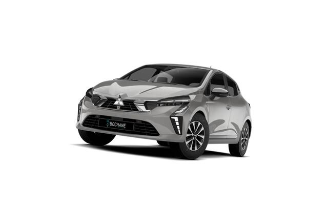 Mitsubishi COLT Intense | Achteruitrijcamera | Climate Control (1 zone) | Cruise Control met snelheidsbegrenzer