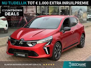 mitsubishi-colt-1.0t-mt-first-editi