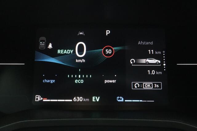 Mitsubishi COLT 1.6 HEV Intense+ Adaptive Cruise | Keyless | Navi