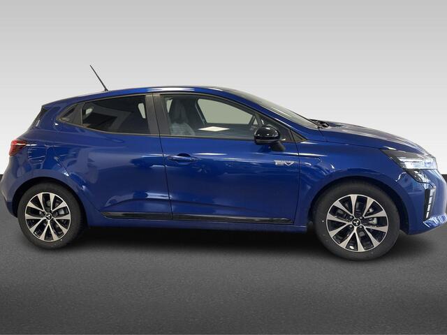 Mitsubishi COLT 1.6 HEV Intense