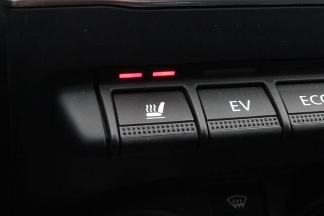 Mitsubishi COLT 1.6 HEV Intense+