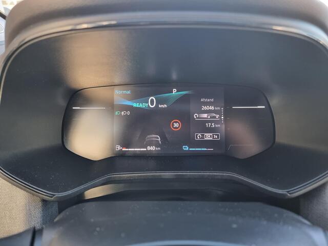 Mitsubishi COLT 1.6 HEV Intense | Apple CarPlay / Android Auto navigatie | Achteruitrijcamera | Climate Control |