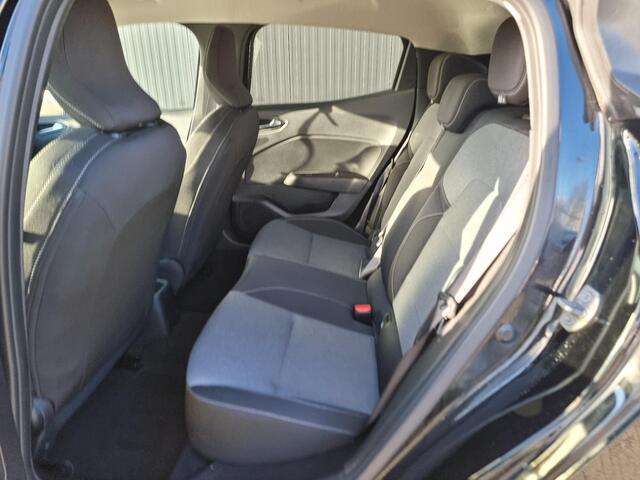 Mitsubishi COLT 1.6 HEV Intense | Apple CarPlay / Android Auto navigatie | Achteruitrijcamera | Climate Control |