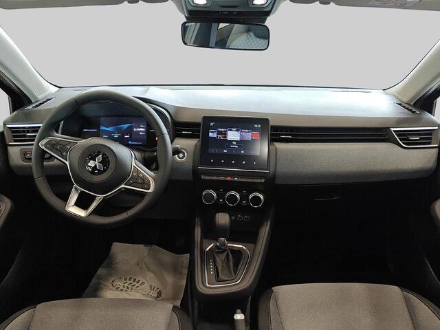 Mitsubishi COLT 1.6 HEV Intense | ¤ 3.000,00 VOORRAAD KORTING