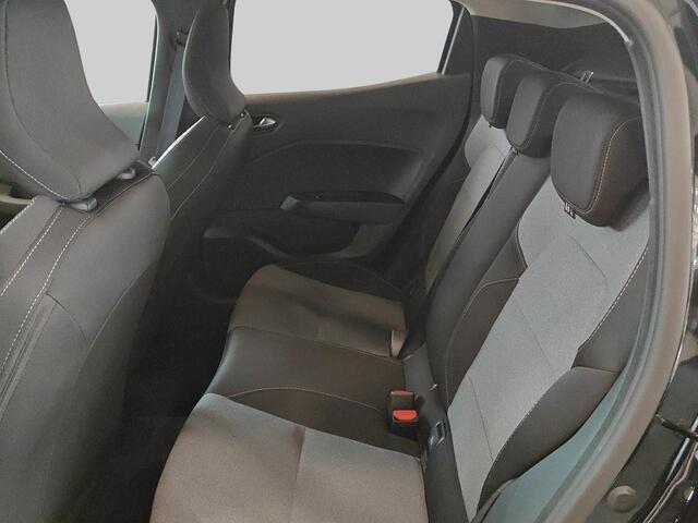 Mitsubishi COLT 1.6 HEV Intense | ¤ 3.000,00 VOORRAAD KORTING