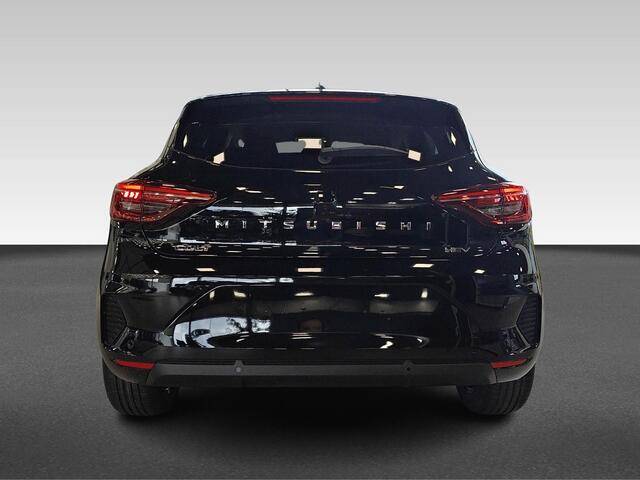 Mitsubishi COLT 1.6 HEV Intense | ¤ 3.000,00 VOORRAAD KORTING