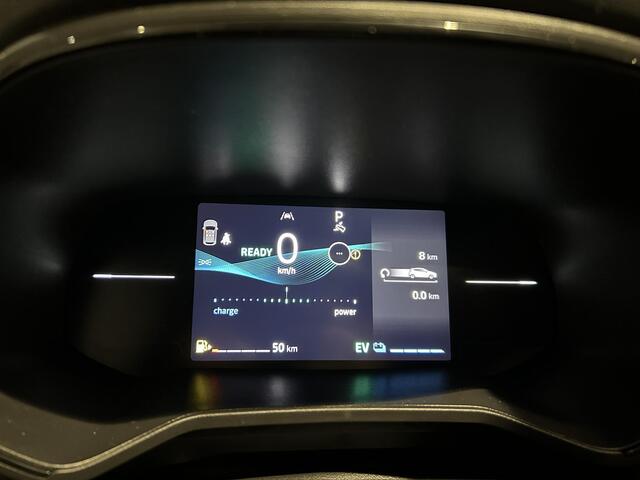 Mitsubishi COLT 1.6 HEV Intense Uit voorraad leverbaar | 8 jaar garantie