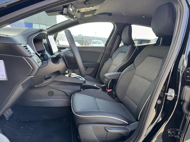 Mitsubishi COLT 1.6 HEV Instyle