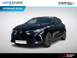 mitsubishi-colt-1.6-hev-instyle