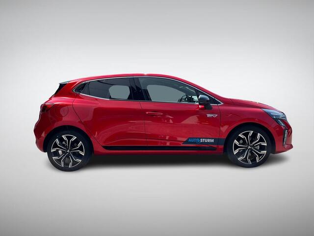 Mitsubishi COLT 1.6 HEV First Edition