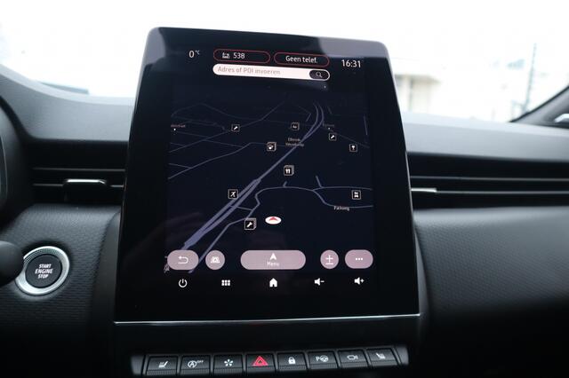 Mitsubishi COLT 1.0 Turbo Instyle