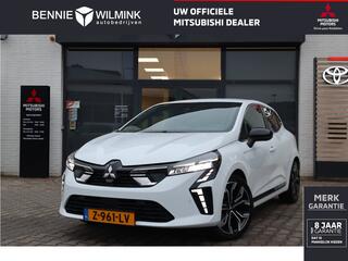 mitsubishi-colt-1.0-turbo-instyle