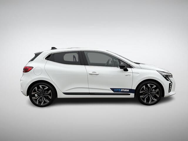 Mitsubishi COLT 1.6 HEV Instyle