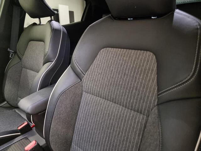 Mitsubishi COLT 1.0T MT Instyle DIRECT LEVERBAAR MET FABRIEKSGARANTIE!