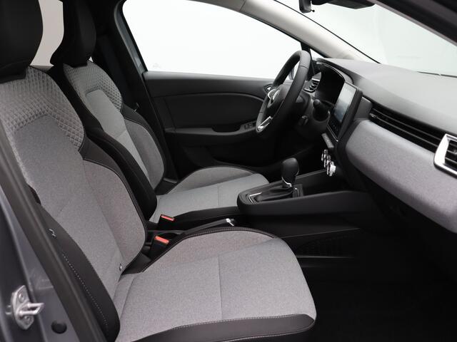 Mitsubishi COLT Intense 1.6 HEV | Achteruitrijcamera | Climate Control (1 zone) | Cruise Control met snelheidsbegrenzer