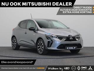 mitsubishi-colt-intense-1.6-hev--a