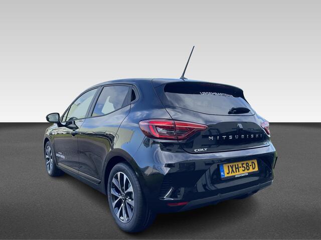 Mitsubishi COLT 1.6 HEV Intense