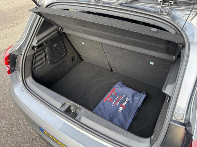 Mitsubishi COLT 1.6 HEV Instyle Duurste uitvoering|Vol opties