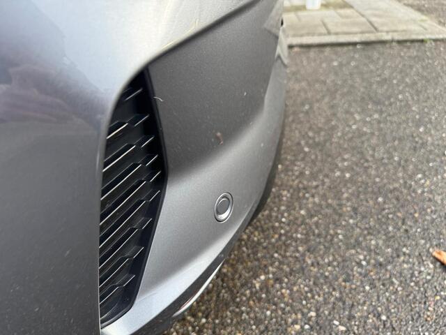 Mitsubishi COLT 1.6 HEV Instyle Duurste uitvoering|Vol opties