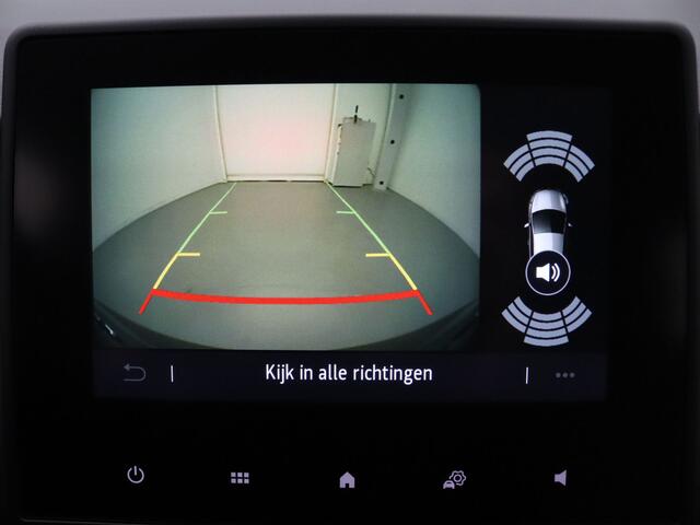 Mitsubishi COLT 1.6 HEV Intense 145pk Camera | Cruise | Carplay | Parkeersens. v+a