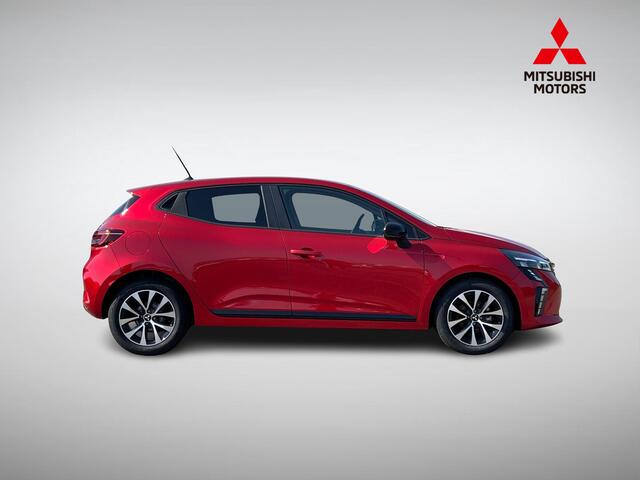 Mitsubishi COLT 1.0T MT Intense