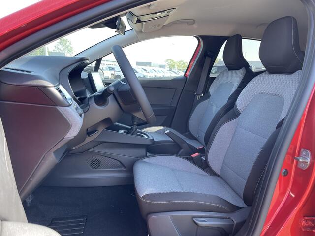 Mitsubishi COLT 1.0T MT Intense