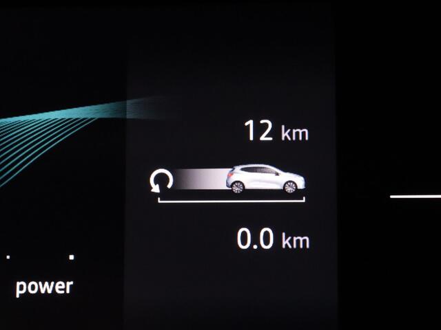 Mitsubishi COLT 1.6 HEV Intense 145pk Camera | Cruise | Carplay | Parkeersens. v+a