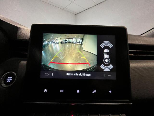 Mitsubishi COLT 1.6 HEV Intense | Voorraad voordeel | 8 jaar garantie |