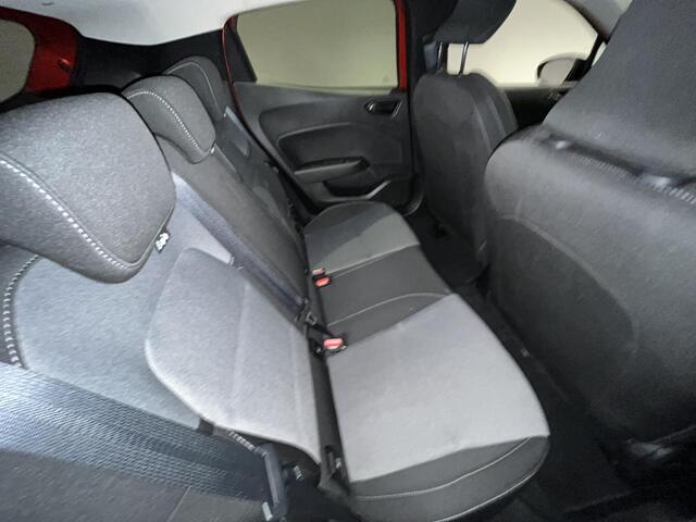 Mitsubishi COLT 1.6 HEV Intense | Apple Carplay/Android Auto | Climate control | Cruise control |