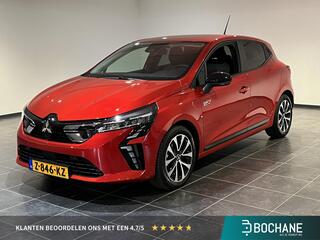 mitsubishi-colt-1.6-hev-intense--a