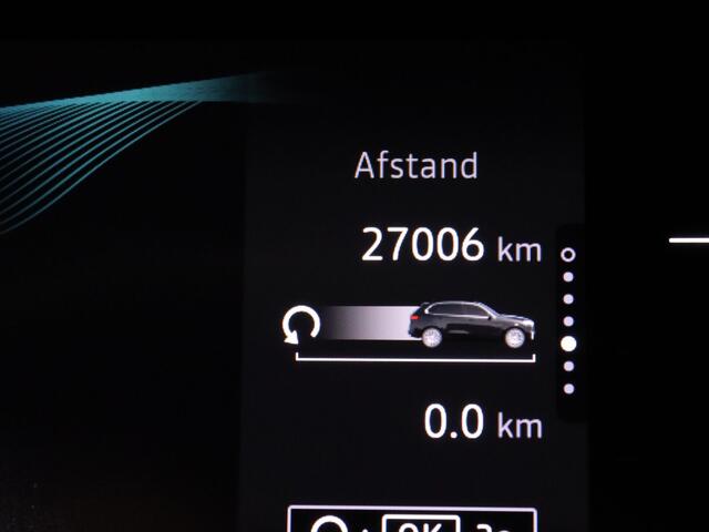 Mitsubishi COLT 1.6 HEV First Edition 143pk Camera | Adapt. Cruise | Navi | Parkeersens. v+a | Stoel-/stuurverw.