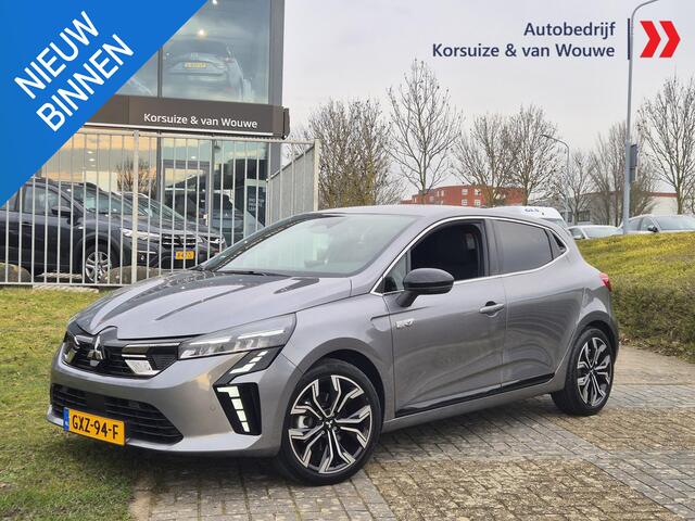 Mitsubishi COLT 1.6 HEV Intense+