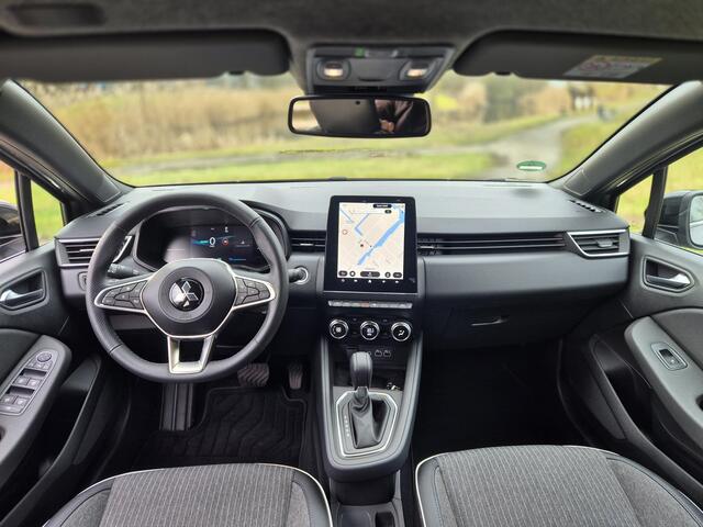 Mitsubishi COLT 1.6 HEV Intense+