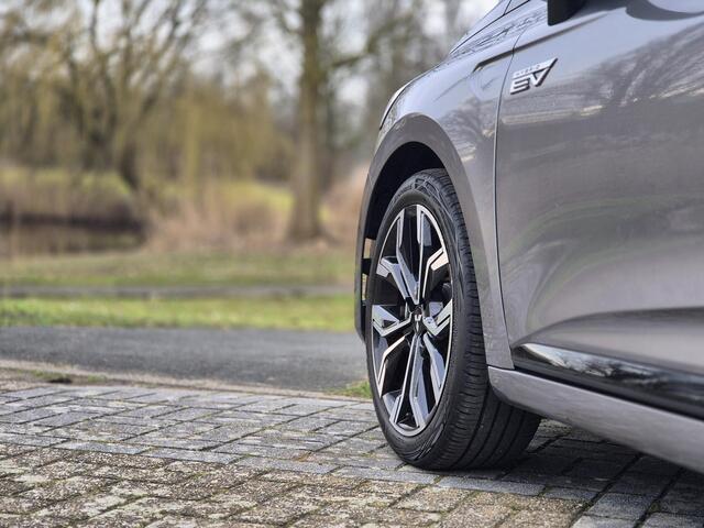 Mitsubishi COLT 1.6 HEV Intense+