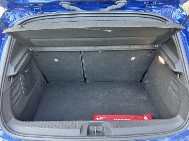 Mitsubishi COLT 1.6 HEV Instyle