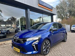 mitsubishi-colt-1.6-hev-instyle