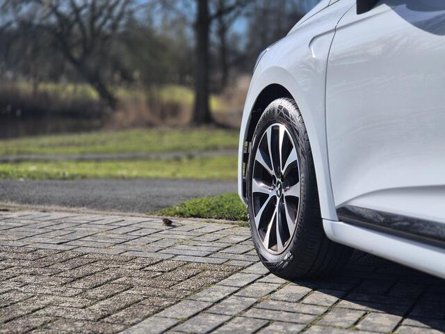 Mitsubishi COLT 1.0T MT Intense