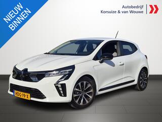 mitsubishi-colt-1.0t-mt-intense