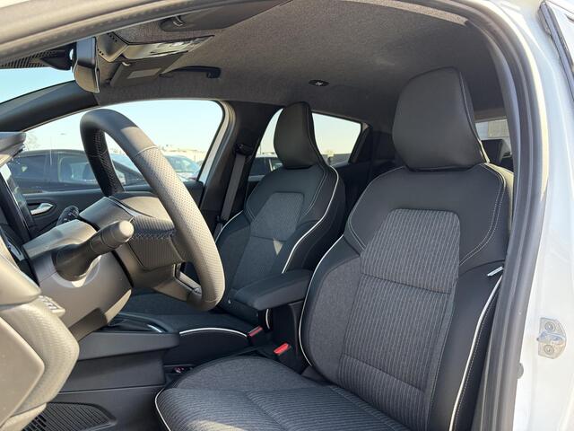 Mitsubishi COLT 1.6 HEV Intense+