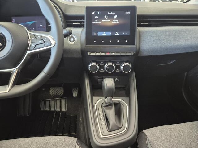 Mitsubishi COLT 1.6 HEV Intense | Nieuw uit voorraad leverbaar | Actie |