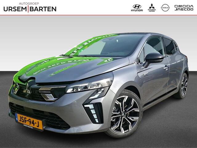 Mitsubishi COLT 1.6 HEV Intense+