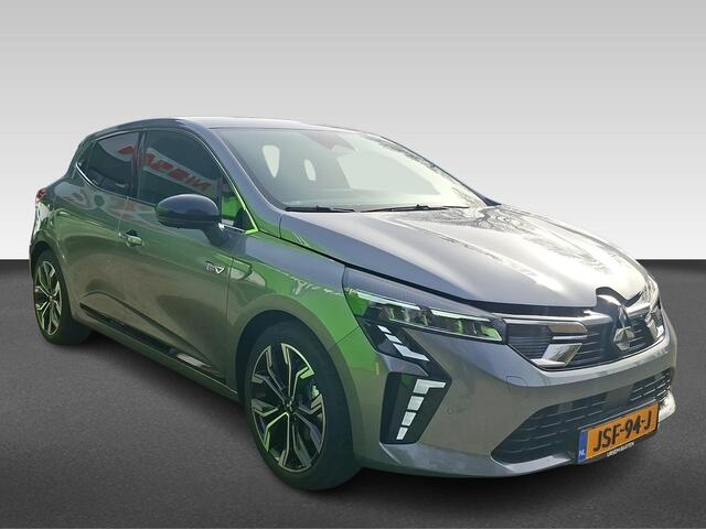 Mitsubishi COLT 1.6 HEV Intense+