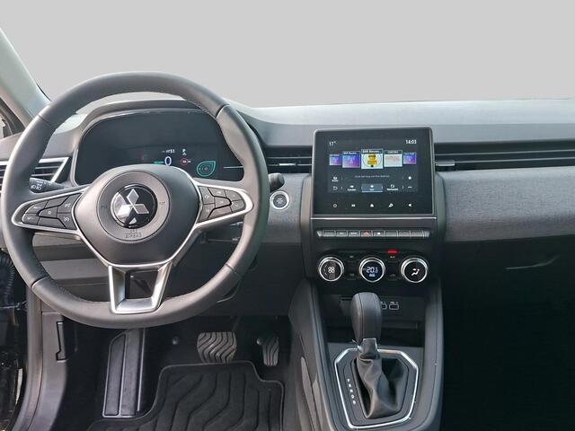 Mitsubishi COLT 1.6 HEV Intense